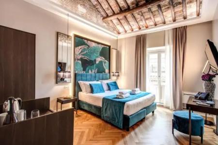 55 Fifty-Five - Maison d'Art Collection - 4