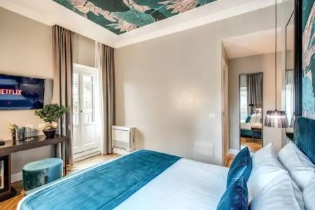 55 Fifty-Five - Maison d'Art Collection - 64