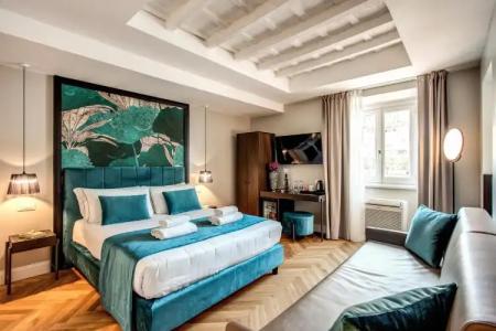 55 Fifty-Five - Maison d'Art Collection - 6