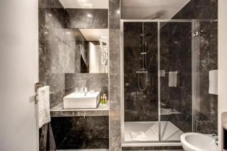 55 Fifty-Five - Maison d'Art Collection - 82
