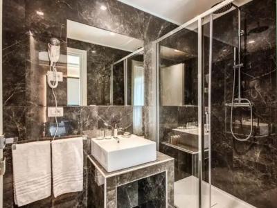 55 Fifty-Five - Maison d'Art Collection - 71