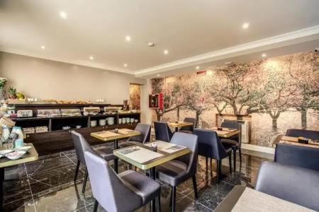 55 Fifty-Five - Maison d'Art Collection - 33