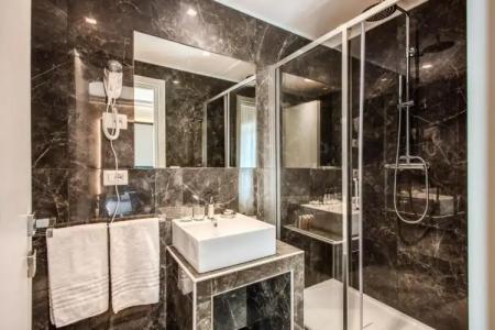 55 Fifty-Five - Maison d'Art Collection - 61