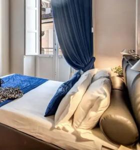 55 Fifty-Five - Maison d'Art Collection - 48