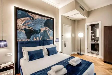 55 Fifty-Five - Maison d'Art Collection - 5