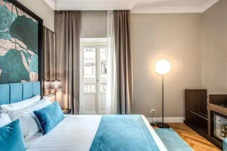 55 Fifty-Five - Maison d'Art Collection - 65