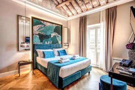 55 Fifty-Five - Maison d'Art Collection - 10