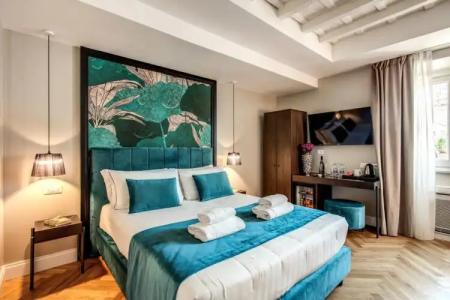 55 Fifty-Five - Maison d'Art Collection - 3