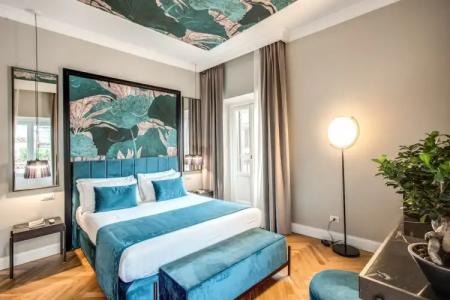 55 Fifty-Five - Maison d'Art Collection - 62