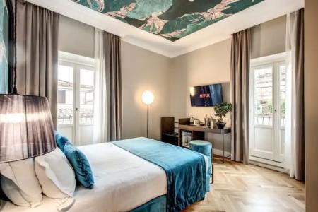 55 Fifty-Five - Maison d'Art Collection - 63