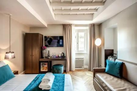 55 Fifty-Five - Maison d'Art Collection - 9