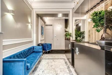 55 Fifty-Five - Maison d'Art Collection - 38