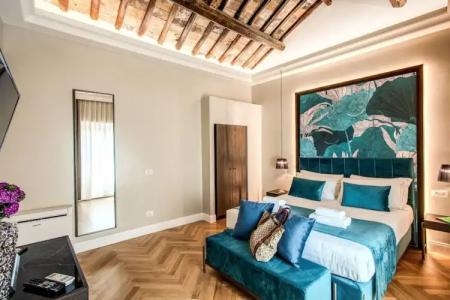 55 Fifty-Five - Maison d'Art Collection - 50