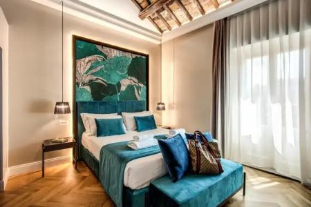 55 Fifty-Five - Maison d'Art Collection - 2