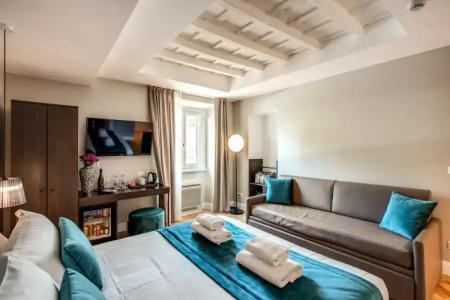 55 Fifty-Five - Maison d'Art Collection - 13