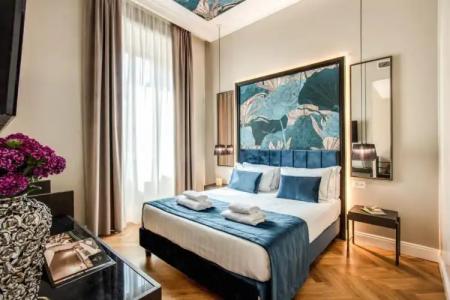 55 Fifty-Five - Maison d'Art Collection - 78