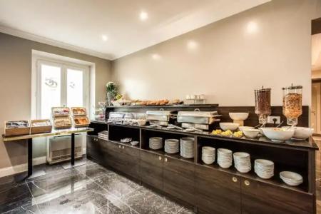 55 Fifty-Five - Maison d'Art Collection - 36
