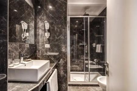 55 Fifty-Five - Maison d'Art Collection - 27