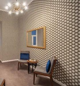 55 Fifty-Five - Maison d'Art Collection - 49