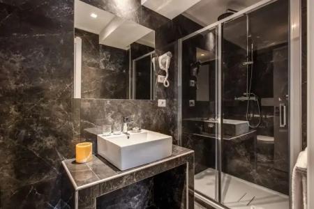 55 Fifty-Five - Maison d'Art Collection - 30
