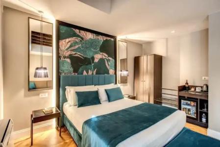 55 Fifty-Five - Maison d'Art Collection - 66