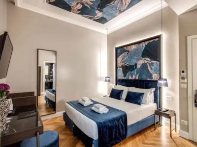 55 Fifty-Five - Maison d'Art Collection - 69
