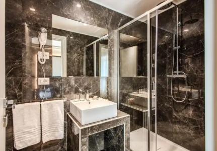 55 Fifty-Five - Maison d'Art Collection - 54