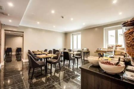 55 Fifty-Five - Maison d'Art Collection - 32