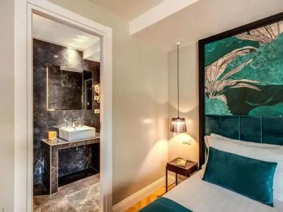 55 Fifty-Five - Maison d'Art Collection - 73