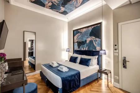 55 Fifty-Five - Maison d'Art Collection - 8
