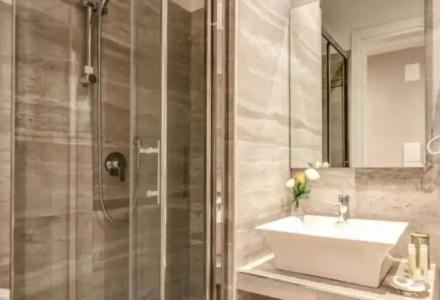 55 Fifty-Five - Maison d'Art Collection - 46