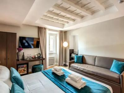 55 Fifty-Five - Maison d'Art Collection - 72