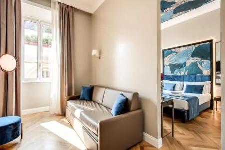 55 Fifty-Five - Maison d'Art Collection - 81