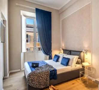 55 Fifty-Five - Maison d'Art Collection - 43