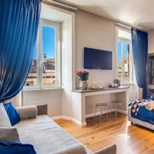 55 Fifty-Five - Maison d'Art Collection - 76