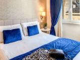 Standard Separate Building Double room