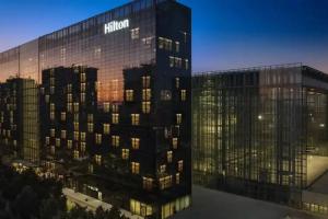 Roman Holidays House Marconi, Rome