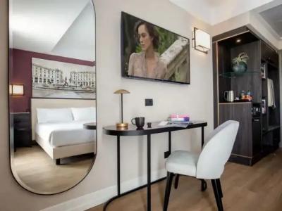 St Martin by Omnias - 35