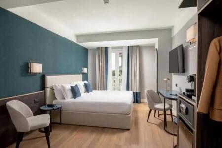 St Martin by Omnias - 26