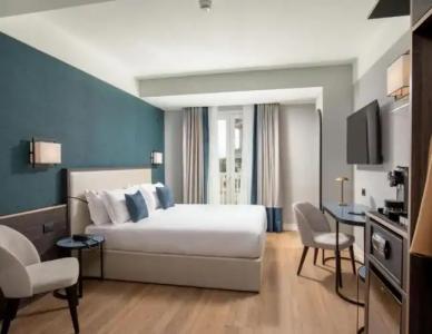 St Martin by Omnias - 5