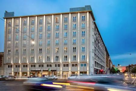 St Martin by Omnias - 0