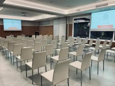 St Martin by Omnias - 18