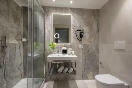 St Martin by Omnias - 15