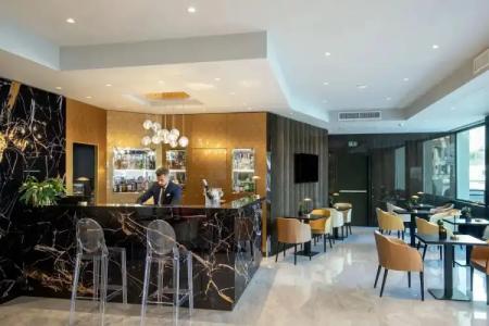 St Martin by Omnias - 19