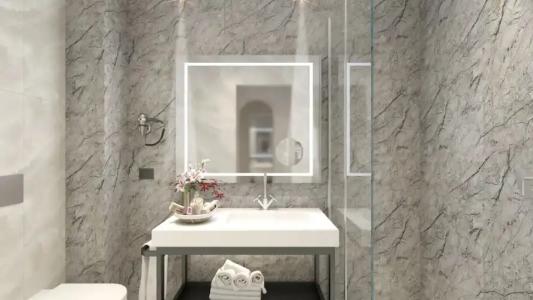 St Martin by Omnias - 25