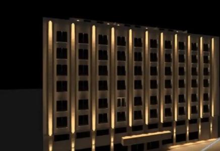 St Martin by Omnias - 22