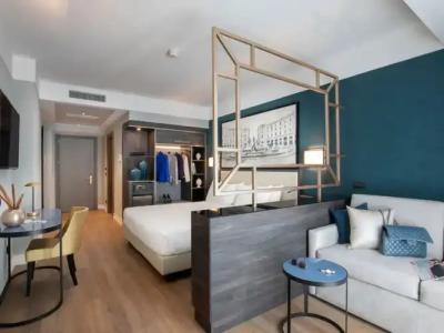 St Martin by Omnias - 33