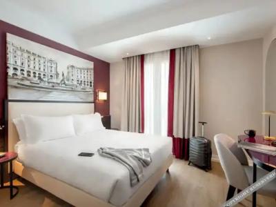 St Martin by Omnias - 9