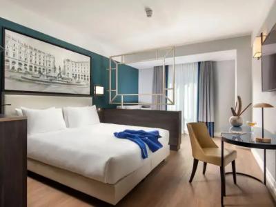 St Martin by Omnias - 30