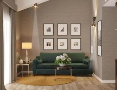 St Martin by Omnias - 13